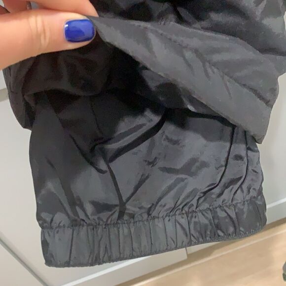 🎉last deal 🎉Snow double layer pants bundle 2 - Picture 5 of 9